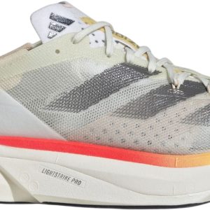 Adizero Adios Pro 3 Løbesko