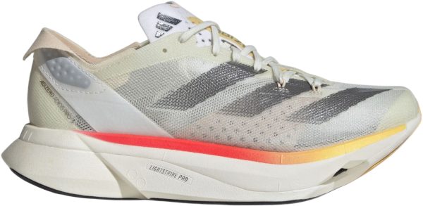Adizero Adios Pro 3 Løbesko