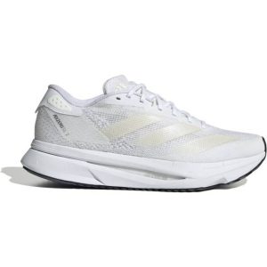 Adizero SL2 Løbesko - Hvid Neutral