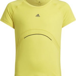 Aeroready Hiit Tshirt