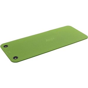 Airex Yogamatte 140"