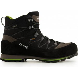 Aku Trekker Lite III GTX Vandresko sort
