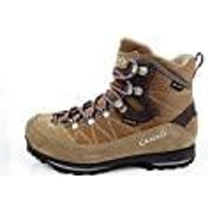 Aku W Trekker Lite Iii Wide GtxÂ