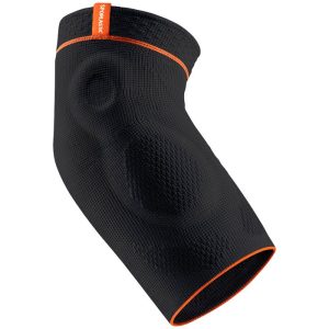 Albuebind | Epidyn | Sporlastic