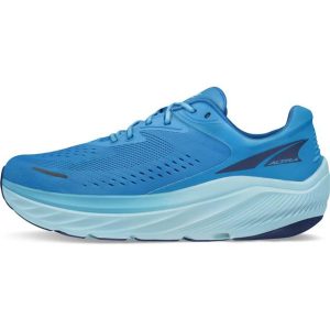 Altra Løbesko M VIA Olympus