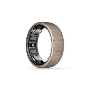 Amazfit Helio Ring (size 8)