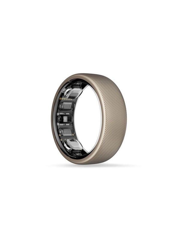 Amazfit Helio Ring (size 8)
