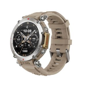 Amazfit T-Rex Ultra 47mm - Sahara