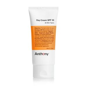 Anthony - Day Cream SPF 30 90 ml