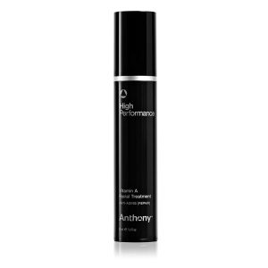 Anthony High Performance Vitamin-A Hydrating Facial Lotion 50 ml.