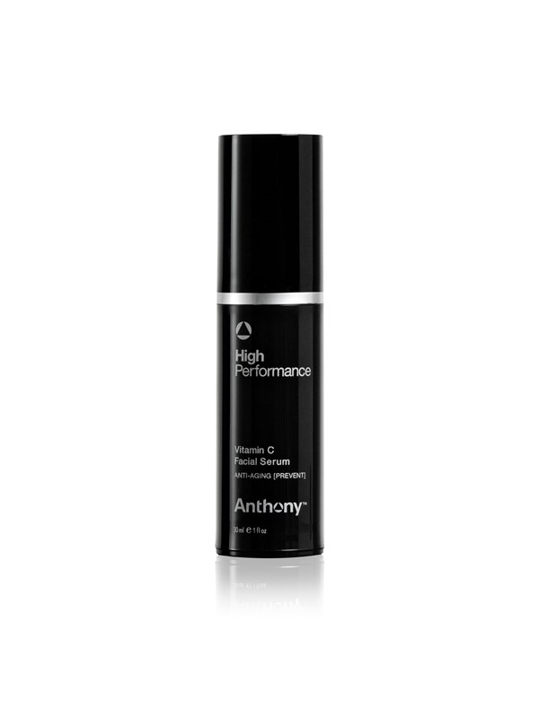 Anthony High Performance Vitamin-C Serum 30 ml.