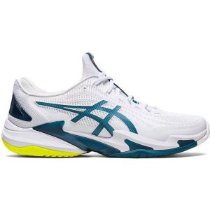 Asics Court FF 3 - Herre