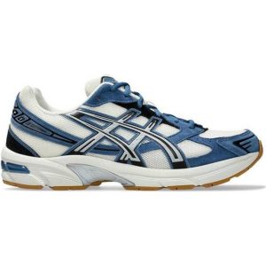 Asics EX89 Sneakers - Hvid
