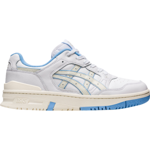 Asics EX89 - White/Cream