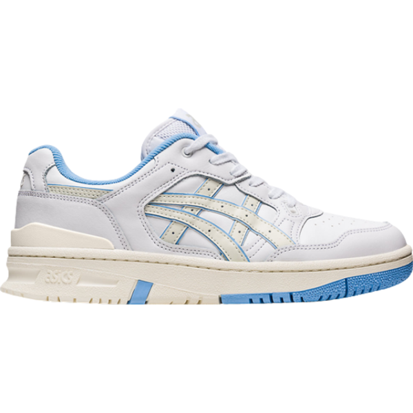 Asics EX89 - White/Cream