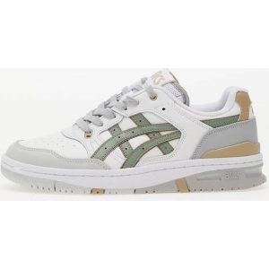 Asics EX89 White/Slate Grey