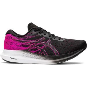 Asics EvoRide 1011B339-002