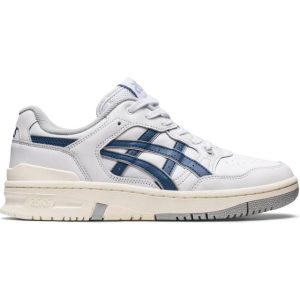 Asics Ex89 Sneakers - Hvid