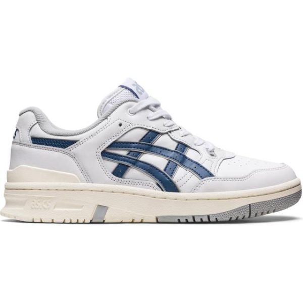 Asics Ex89 Sneakers - Hvid