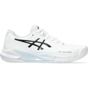 Asics GEL-CHALLENGER White/Black