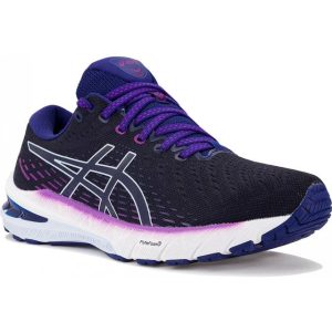 Asics GEL-PURSUE Lady 1012B393-400