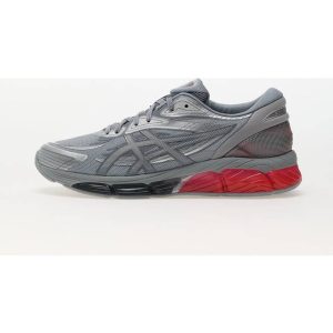 Asics GEL-QUANTUM 360 VIII DIGITUNE Sheet Rock/Diva Pink
