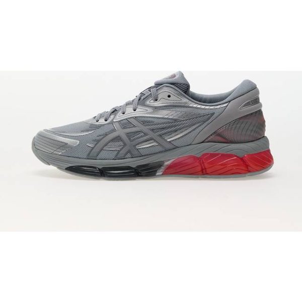 Asics GEL-QUANTUM 360 VIII DIGITUNE Sheet Rock/Diva Pink