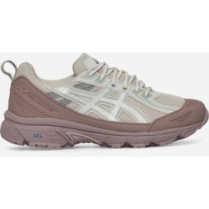 Asics GEL-VENTURE SHIELD Mauve Grey/Oyster Grey