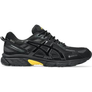 Asics GEL-Venture 6 GTX - Black
