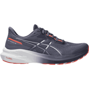 Asics GT-1000 - 13