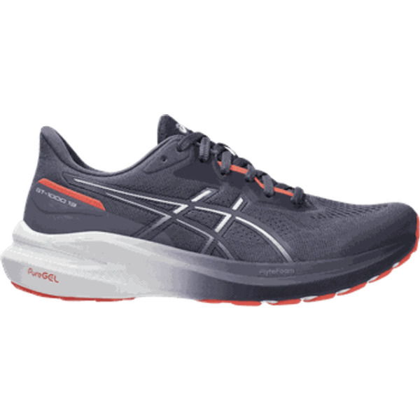 Asics GT-1000 - 13