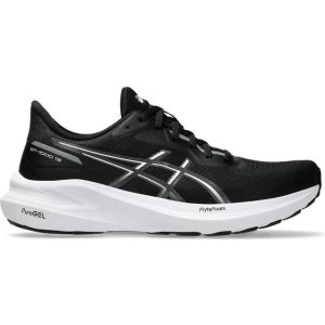 Asics GT-1000 13 - Schwarz