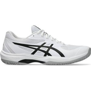Asics Game FF