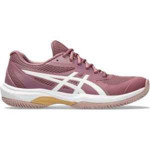 Asics Game FF Padel Shoe Women - Violet