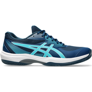 Asics Game Ff Padel - Blå/Aqua