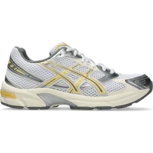 Asics Gel-1130 - Weiß