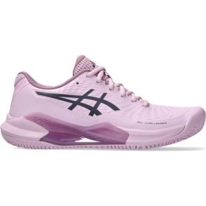 Asics Gel-Challenger 14 Clay