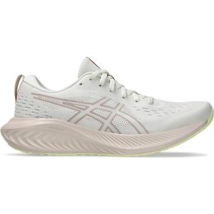 Asics Gel-Excite 10 Løbesko Dame