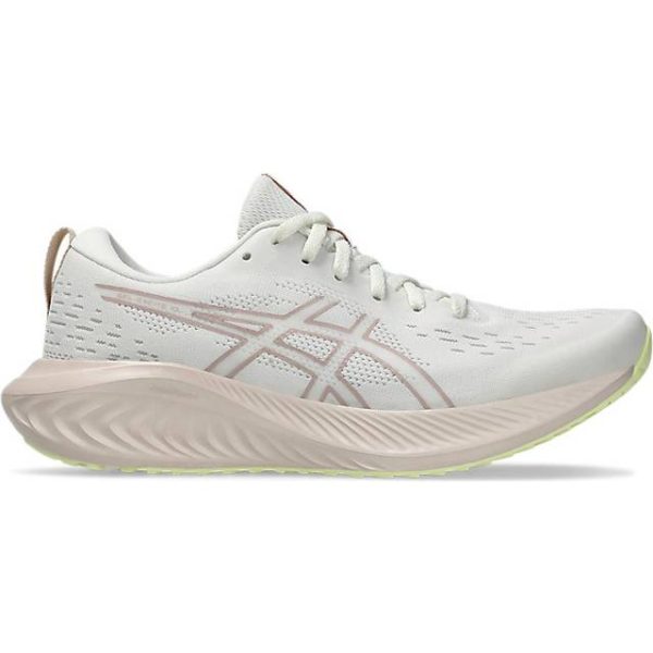 Asics Gel-Excite 10 Løbesko Dame