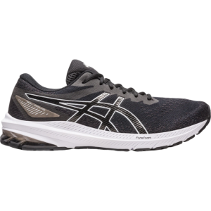 Asics Gel-Kinjo M - Black