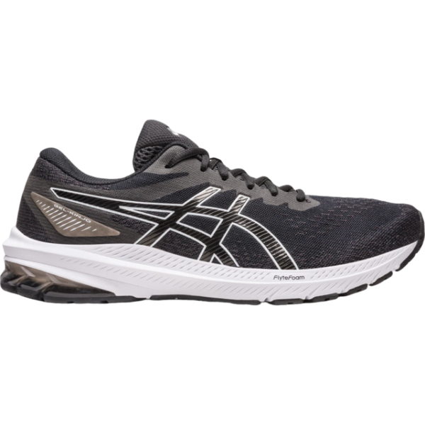 Asics Gel-Kinjo M - Black