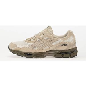 Asics Gel-Nyc Women's - Beige