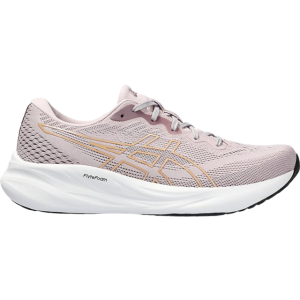 Asics Gel-Pulse 15 W - Watershed Rose/Champagne