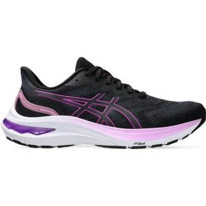 Asics Gel-Pursue Dame Sort