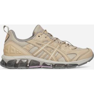 Asics Gel-Quantum 360 Trainers - Gry/Wcrepe