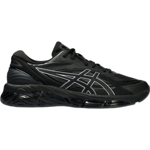Asics Gel-Quantum 360 VIII - Black