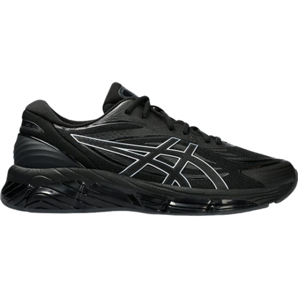 Asics Gel-Quantum 360 VIII - Black
