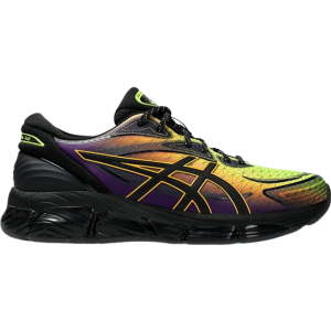 Asics Gel-Quantum 360 VIII - Fellow Yellow/Black