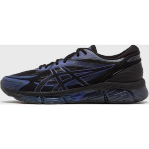 Asics Gel-Quantum 360 VIII Lowtop - Black