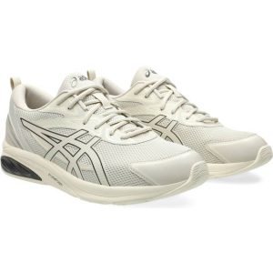 Asics Gel-Quantum Kei Sneakers - Herre